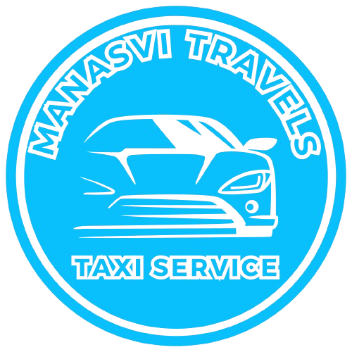 manasvi travel